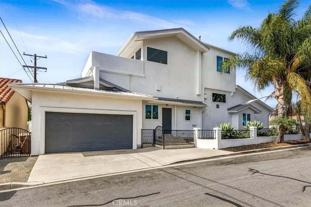 Haus in Dana Point, Kalifornien, Vereinigte Staaten 5 - 19057114