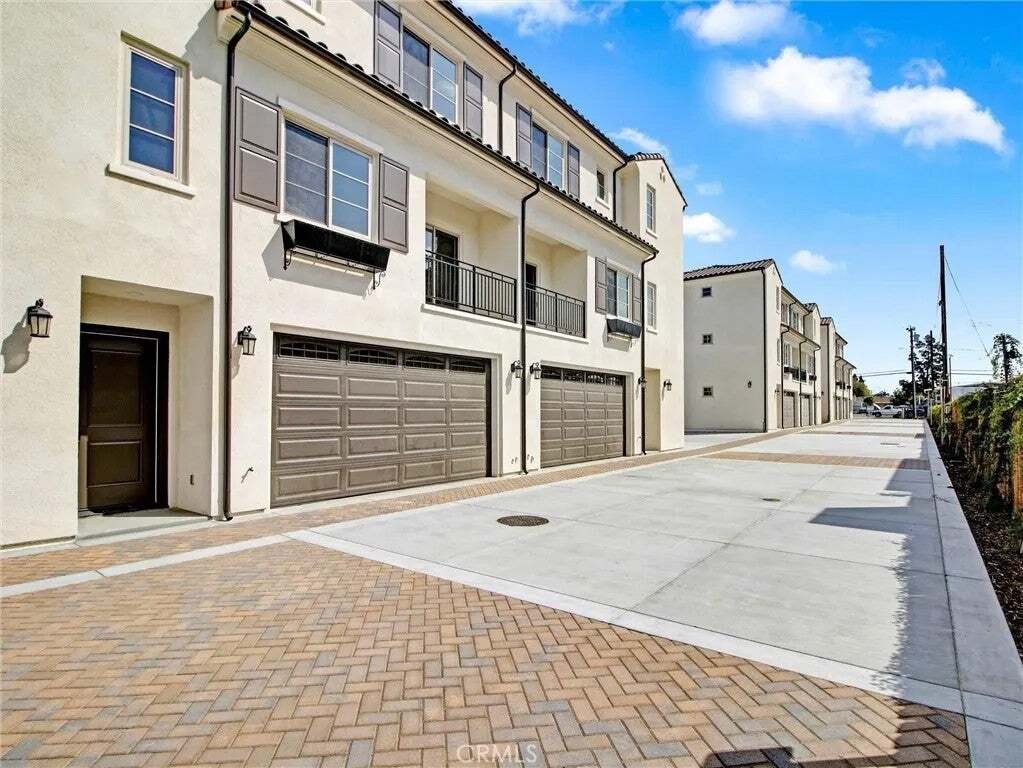 Otros en Baldwin Park, California, Estados Unidos 1 - 18280862