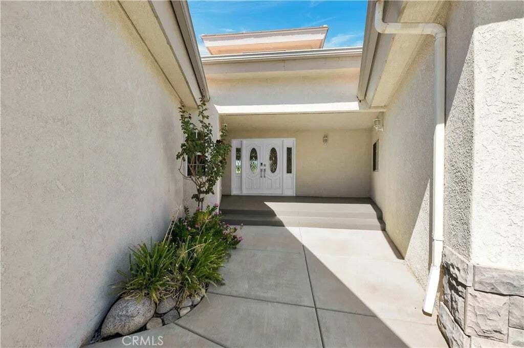 Casa en Canyon Lake, California, Estados Unidos 4 - 19057146