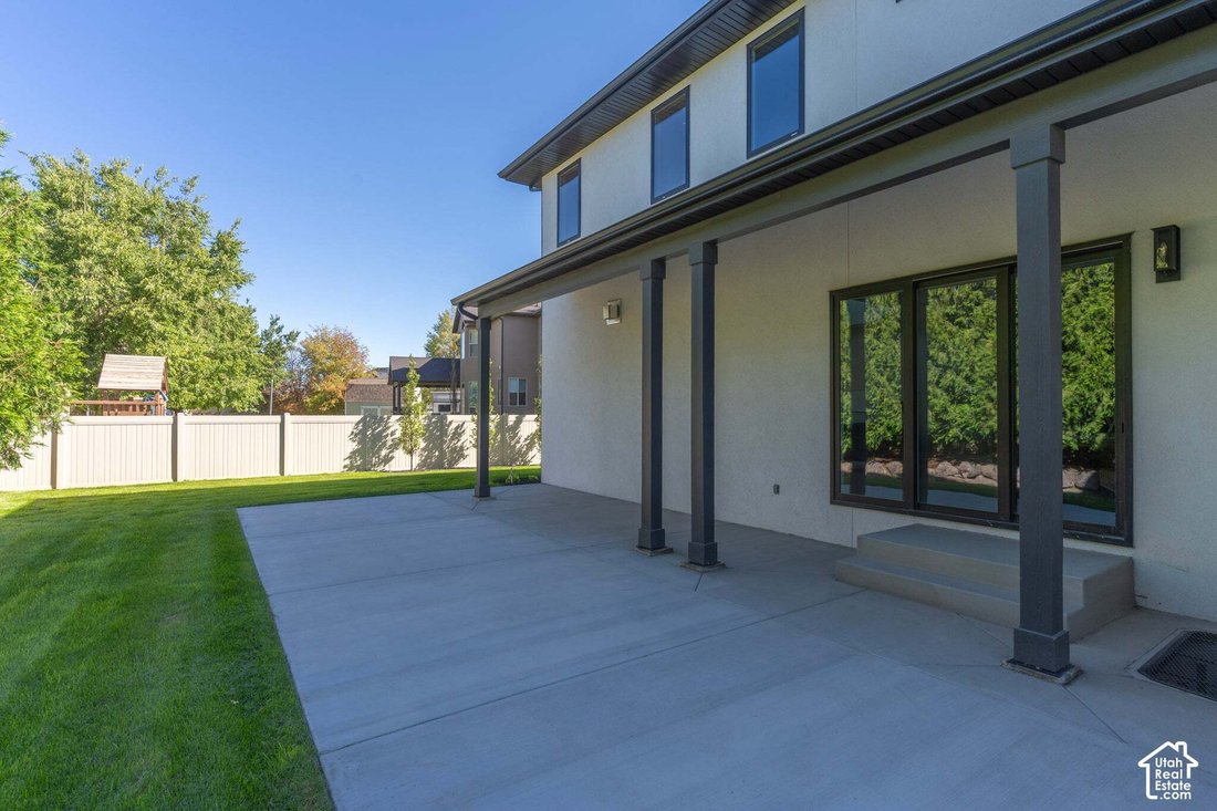 House in South Jordan, Utah, United States 3 - 19057047