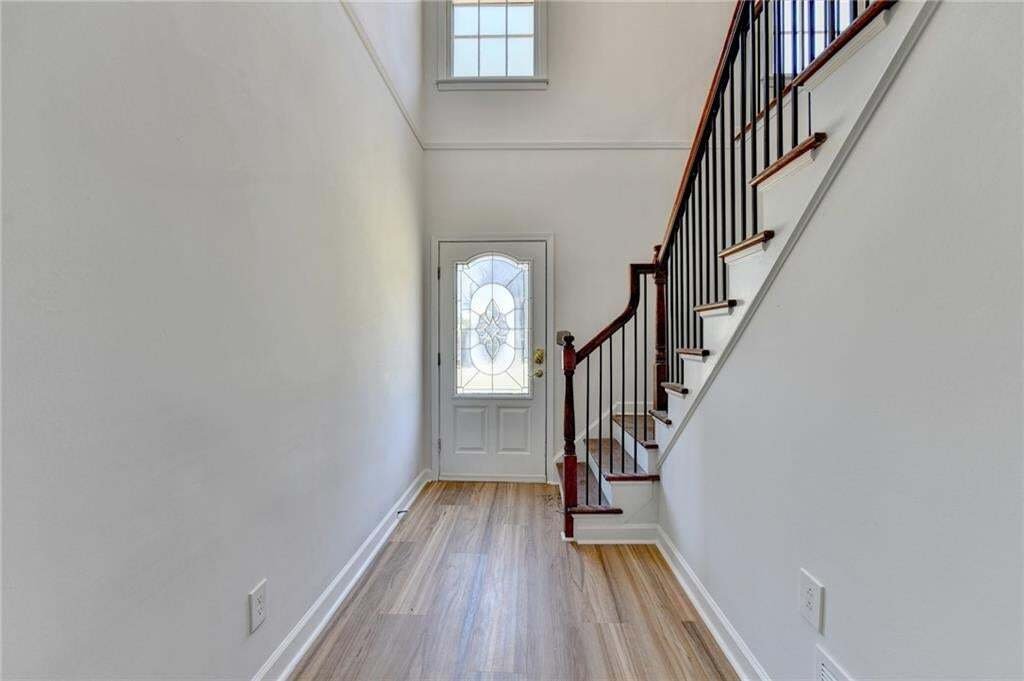 Casa a Marietta, Georgia, Stati Uniti 5 - 19057280