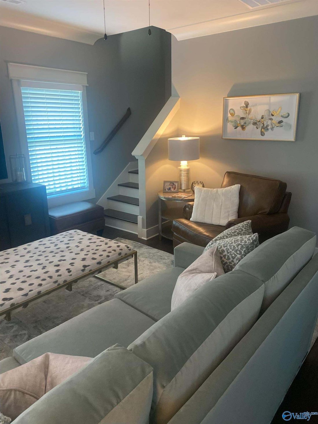 House in Redstone Arsenal, Alabama, United States 2 - 19057014