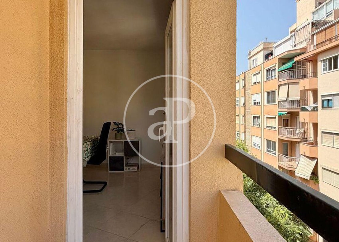 Appartamento a Palma di Maiorca, Isole Baleari, Spagna 5 - 19057468