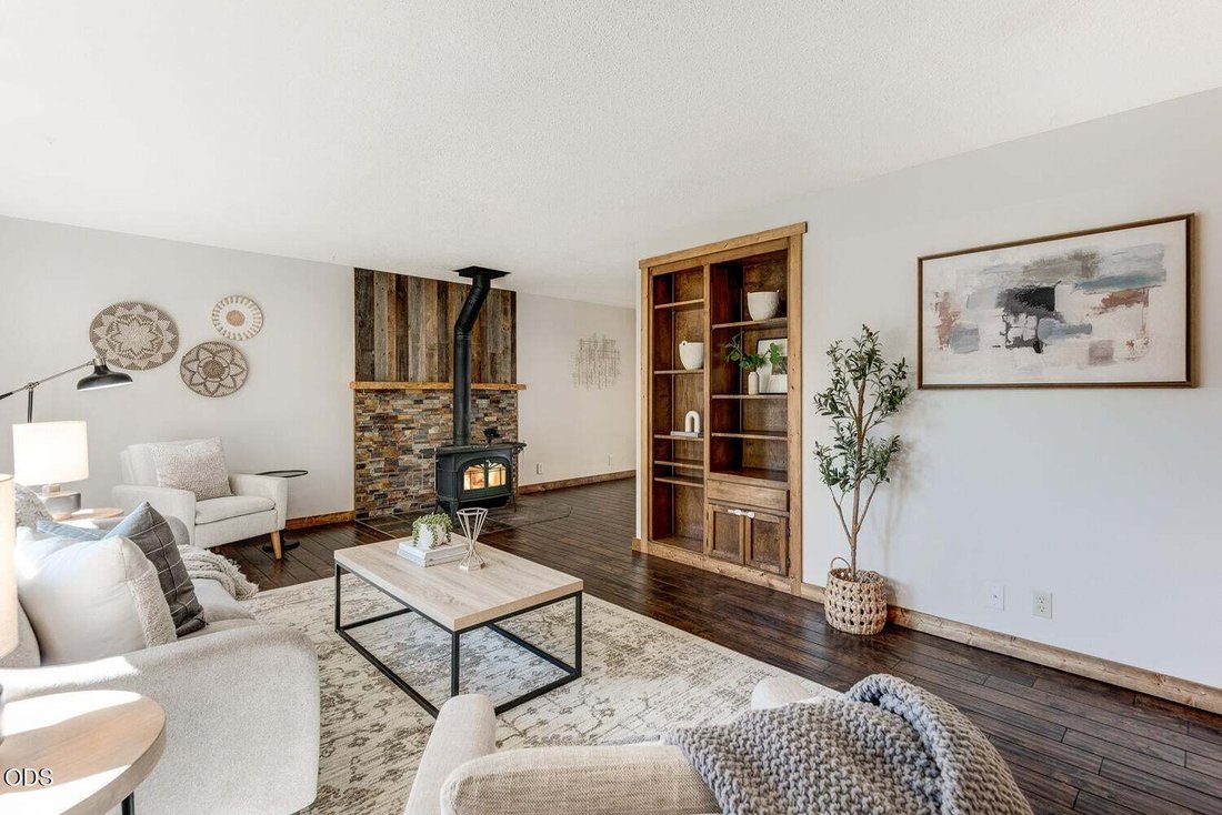 House in Bend, Oregon, United States 5 - 19056922