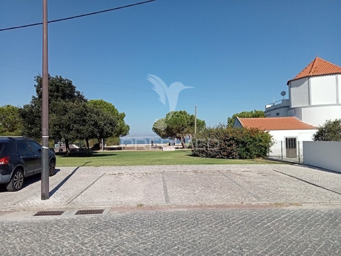 House in Alcochete, Setubal, Portugal 1 - 19057556