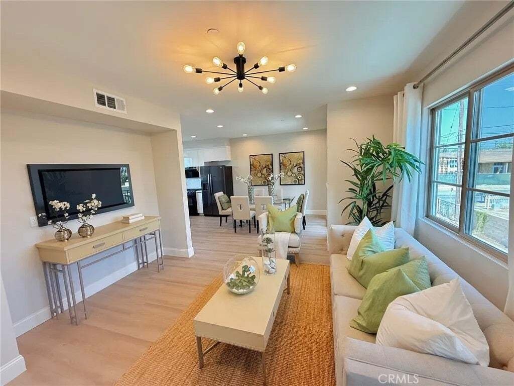 Otros en Baldwin Park, California, Estados Unidos 3 - 18280862