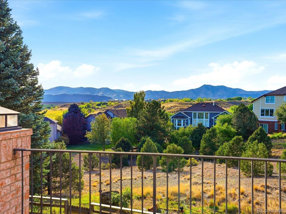 Haus in Lakewood, Colorado, Vereinigte Staaten 2 - 19057089