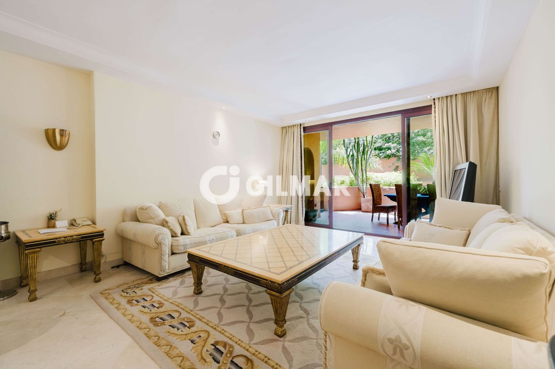 Apartment in Barrio Salamanca, Madrid, Spain 5 - 19057465