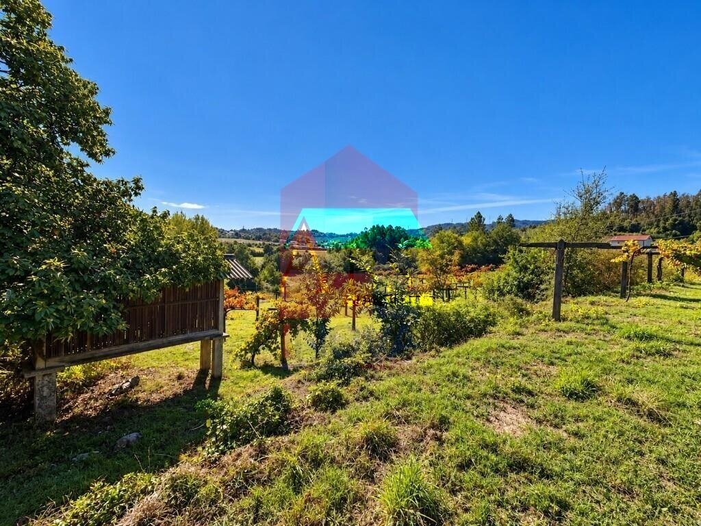 Farm Ranch in Monsul, Braga, Portugal 1 - 19057456