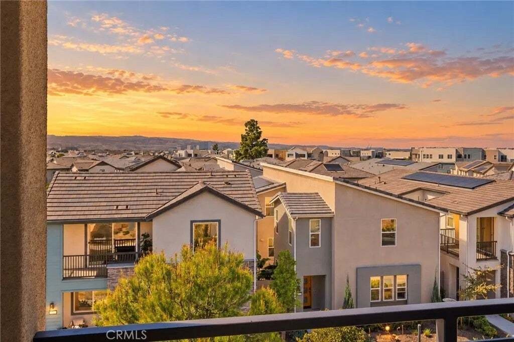 Maison de ville à Irvine, Californie, États-Unis 3 - 19057116