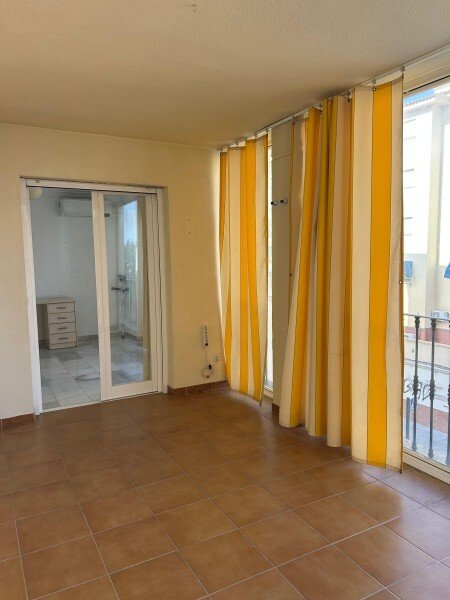 Appartement à Marbella, Andalousie, Espagne 5 - 19057387