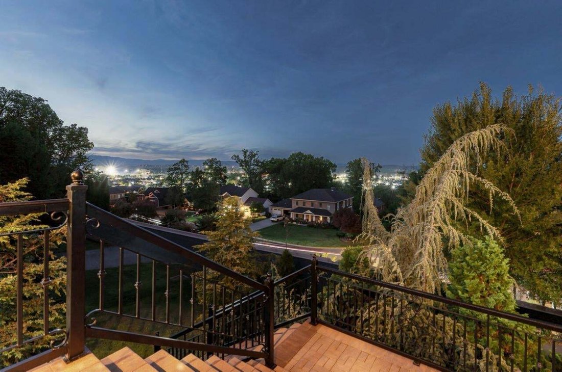 House in Harrisonburg, Virginia, United States 4 - 19056913