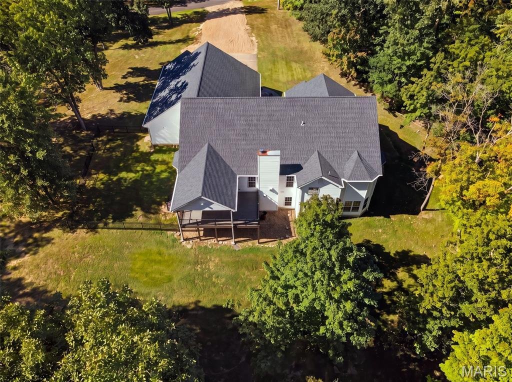 Haus in Foristell, Missouri, Vereinigte Staaten 5 - 19057317