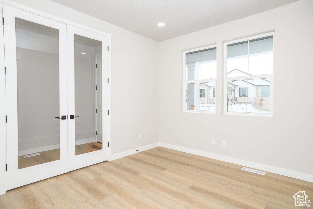 House in Provo, Utah, United States 2 - 19057045