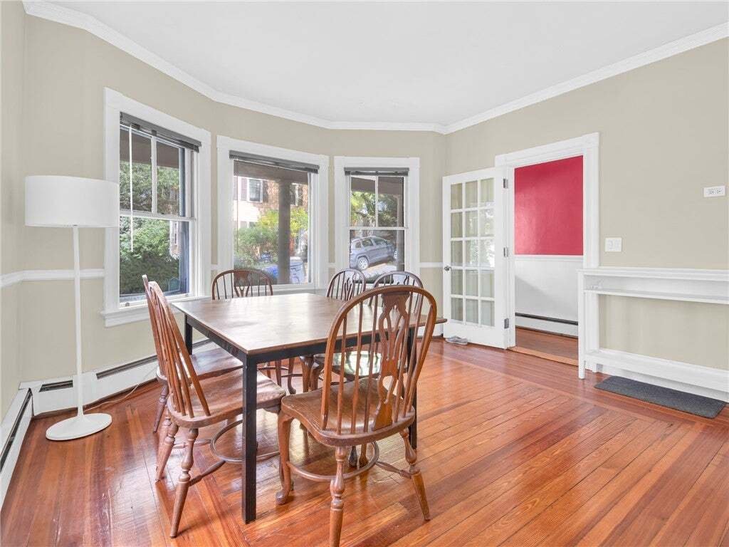 Condominio a Providence, Rhode Island, Stati Uniti 3 - 19056961