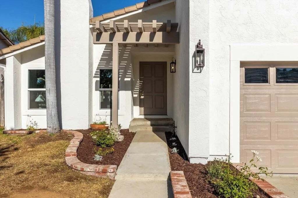 Casa a San Marcos, California, Stati Uniti 5 - 19057150