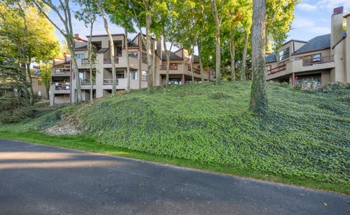Condo in Port Clinton, Ohio, United States 1