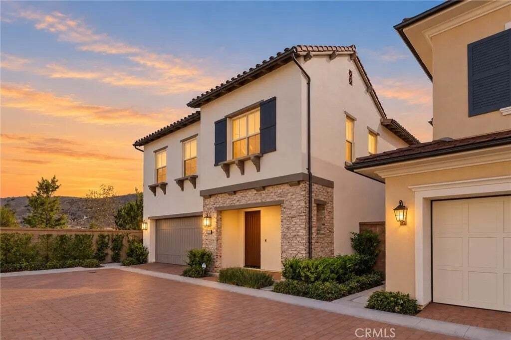 Appartement à Irvine, Californie, États-Unis 3 - 19057152