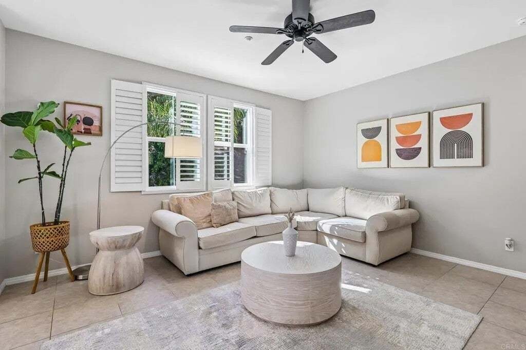 Townhouse in Carlsbad, California, United States 4 - 19057165