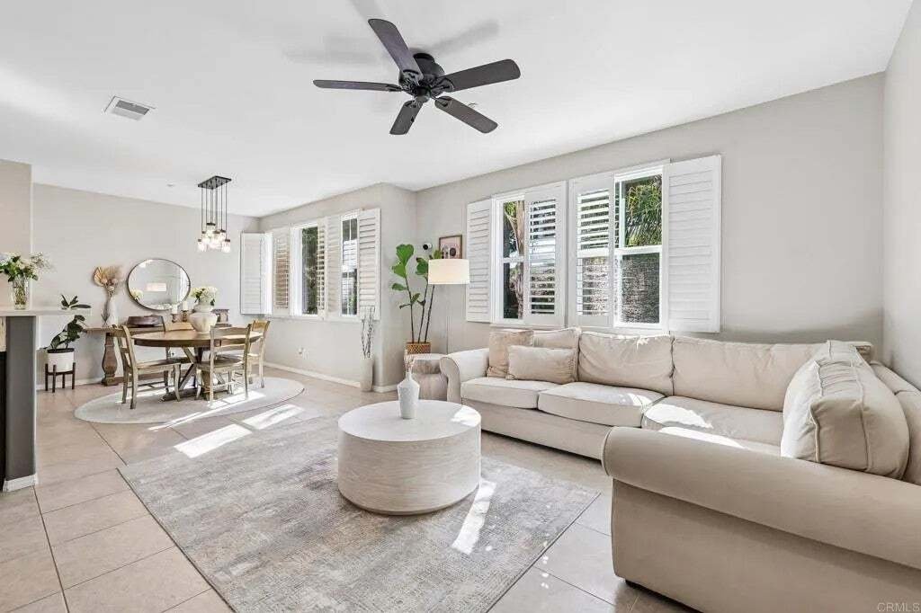Townhouse in Carlsbad, California, United States 5 - 19057165