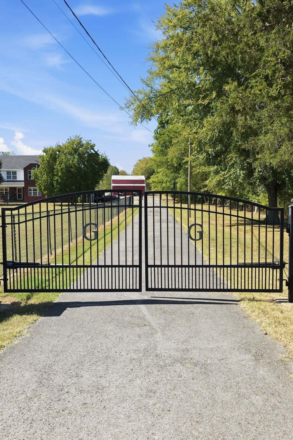Casa a Christiana, Tennessee, Stati Uniti 3 - 19057230