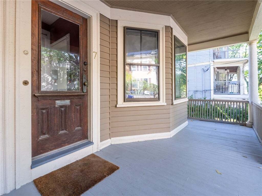 Condominio a Providence, Rhode Island, Stati Uniti 2 - 19056961