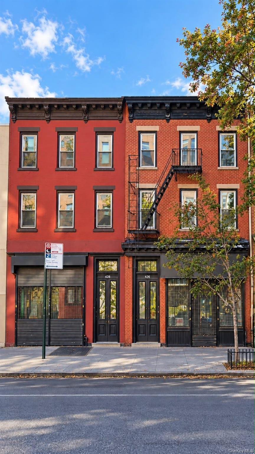 House in New York, New York, United States 2 - 19057030