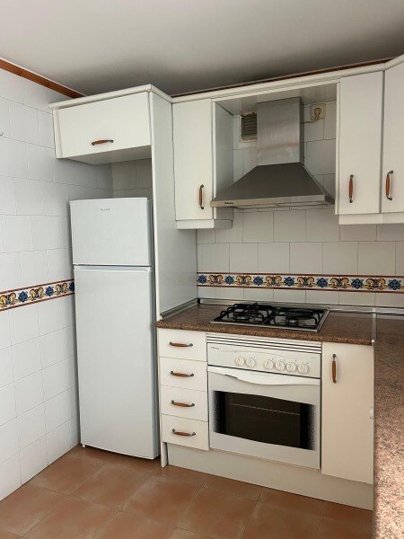 Appartement à Marbella, Andalousie, Espagne 4 - 19057387