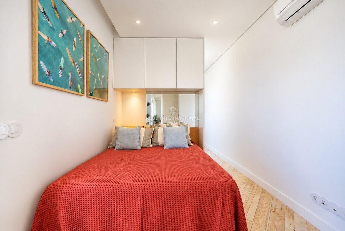 Appartement à Montenegro, Algarve, Portugal 2 - 19057460