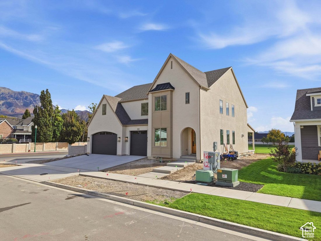 House in Orem, Utah, United States 2 - 19057048