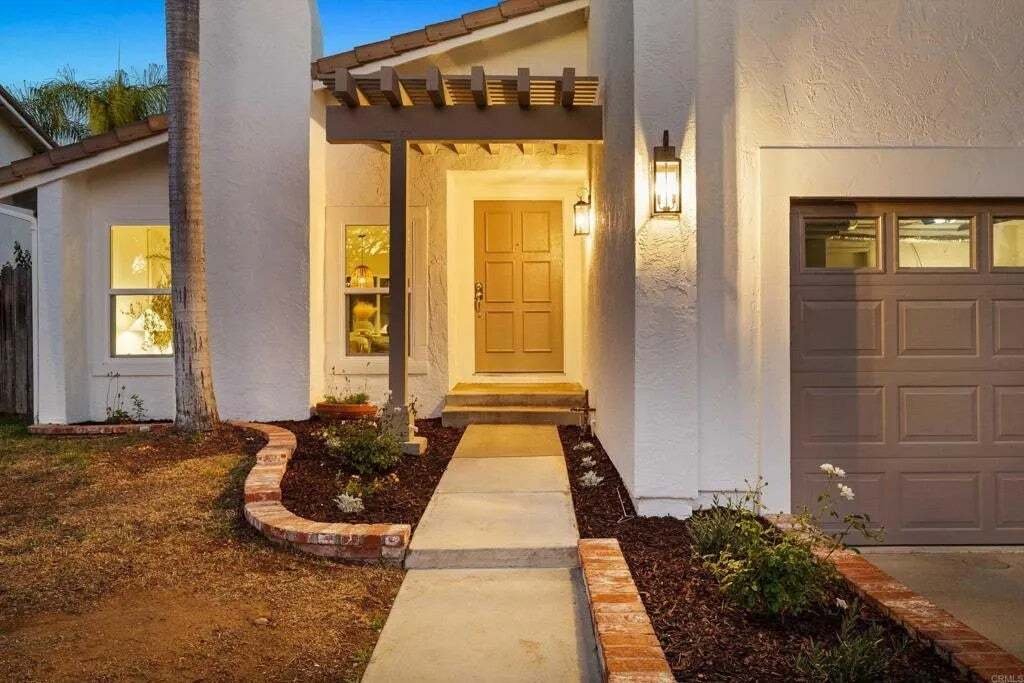 Casa a San Marcos, California, Stati Uniti 4 - 19057150