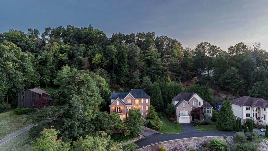 House in Harrisonburg, Virginia, United States 3 - 19056913