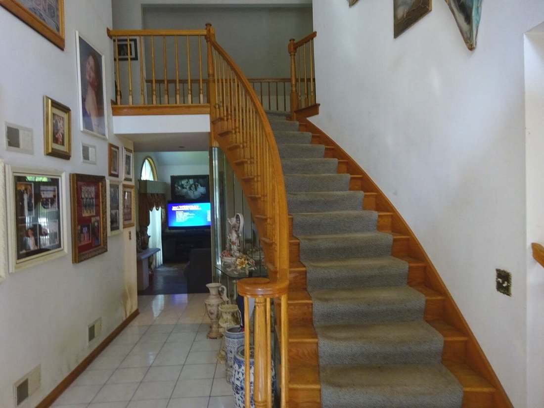 House in Barrington Hills, Illinois, United States 5 - 19057078