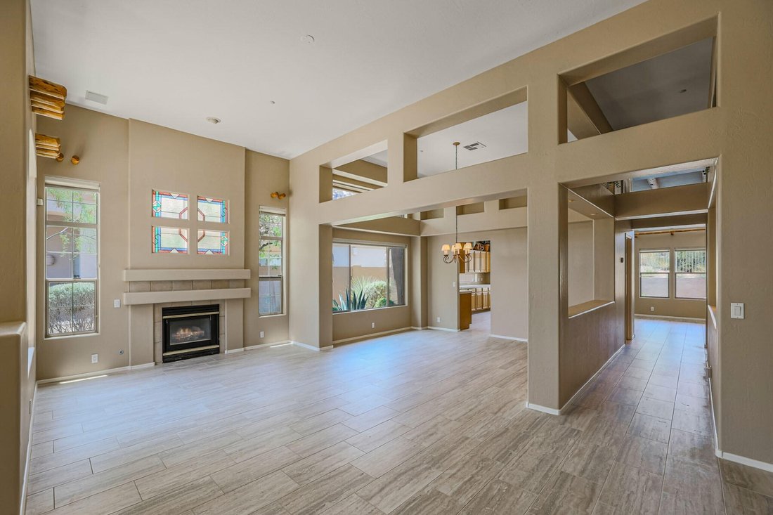 Andere in Scottsdale, Arizona, Vereinigte Staaten 2 - 19057422