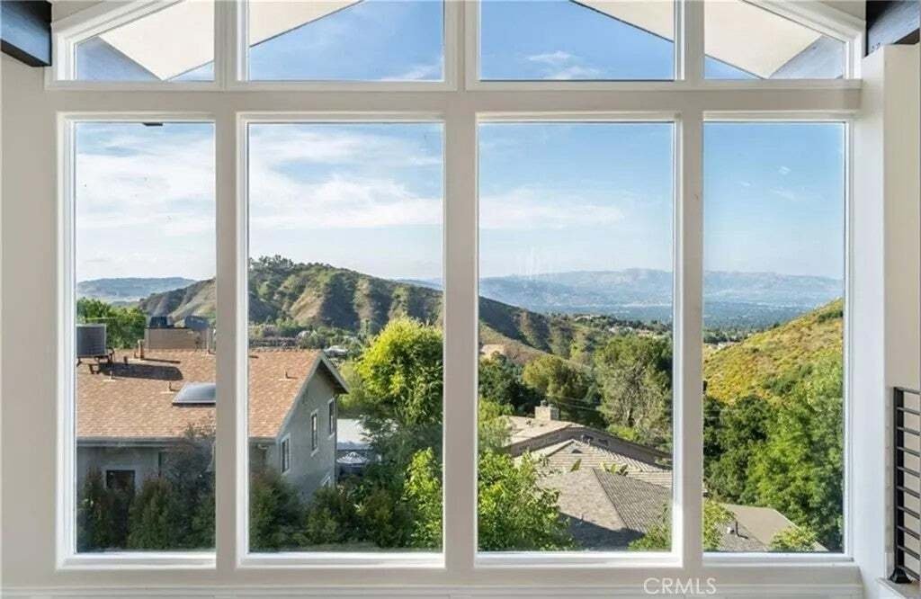 Haus in Hidden Hills, Kalifornien, Vereinigte Staaten 5 - 19057126