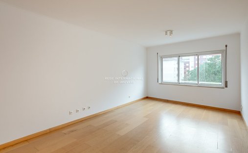 Apartment in Lumiar, Lisbon, Portugal 1