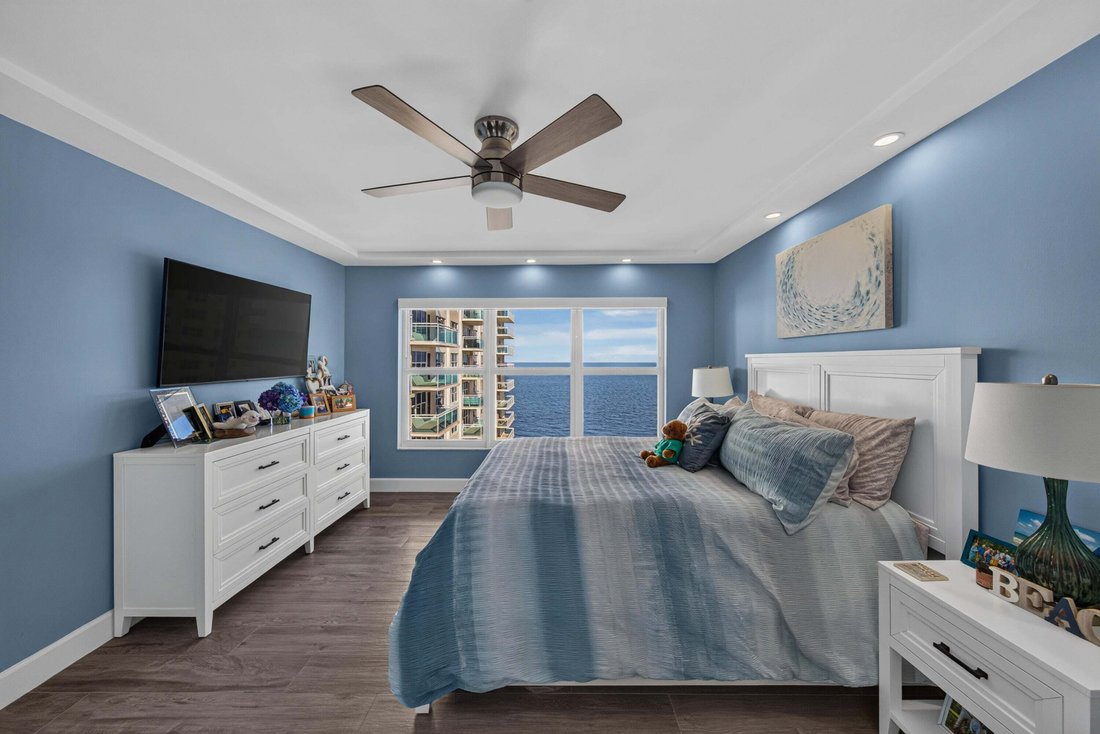 Condo in Fort Lauderdale, Florida, United States 3 - 19057248