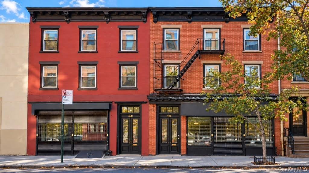 House in New York, New York, United States 1 - 19057030