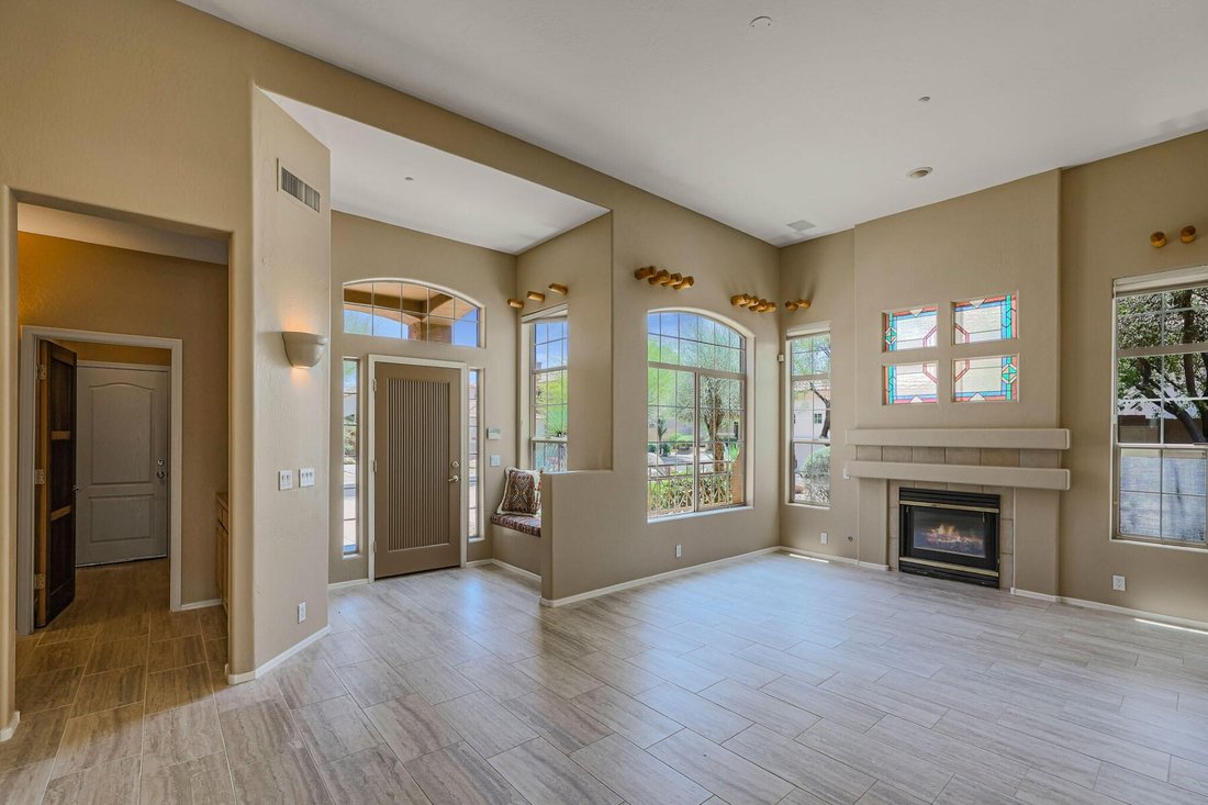 Andere in Scottsdale, Arizona, Vereinigte Staaten 3 - 19057422
