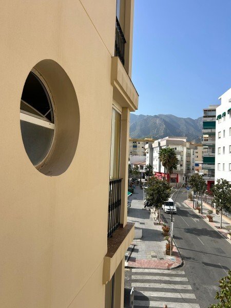 Appartement à Marbella, Andalousie, Espagne 2 - 19057387