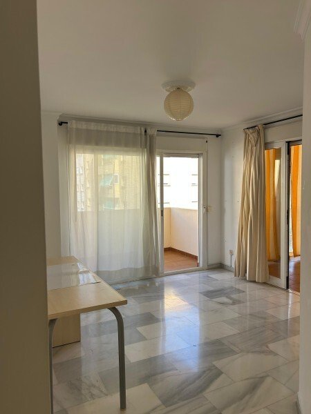 Appartement à Marbella, Andalousie, Espagne 3 - 19057387