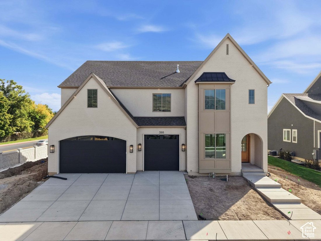 House in Orem, Utah, United States 1 - 19057048