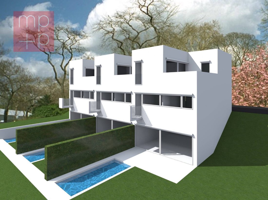 Haus in Pregassona, Lugano, Tessin 4 - 19056919