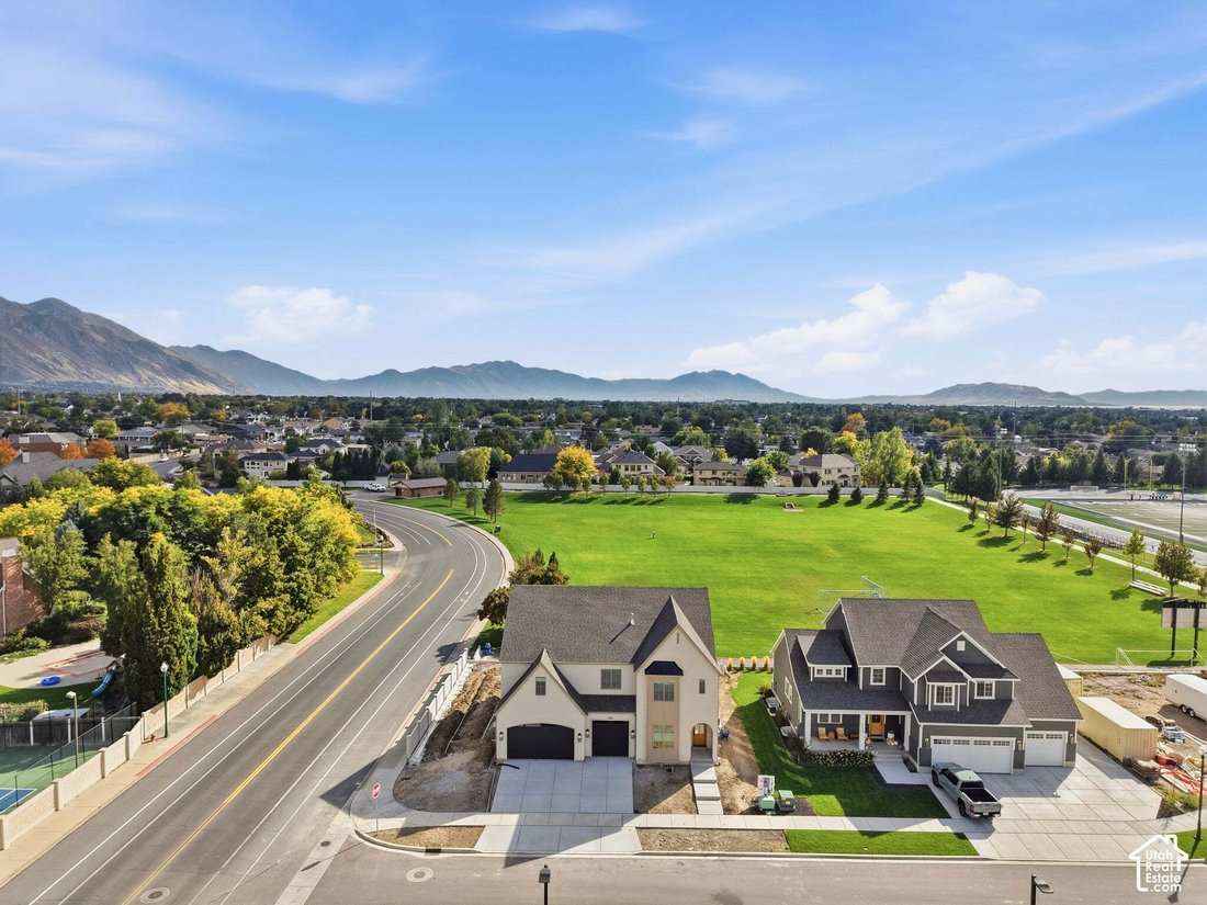 House in Orem, Utah, United States 4 - 19057048