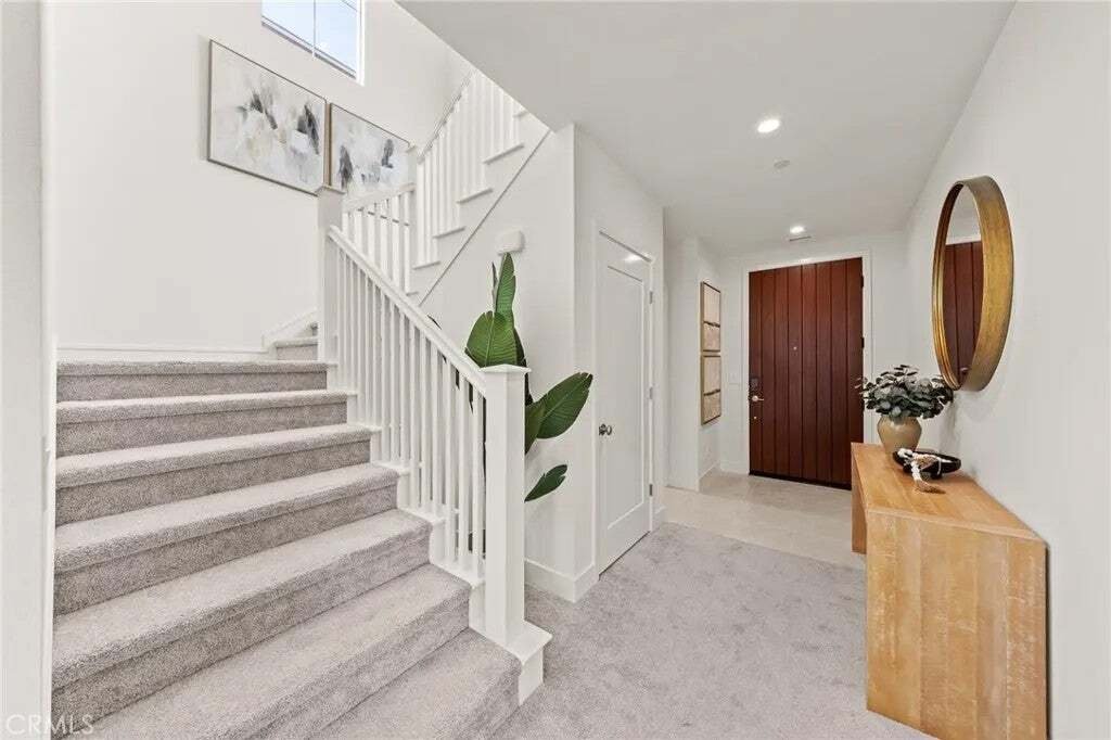 Appartement à Irvine, Californie, États-Unis 5 - 19057152