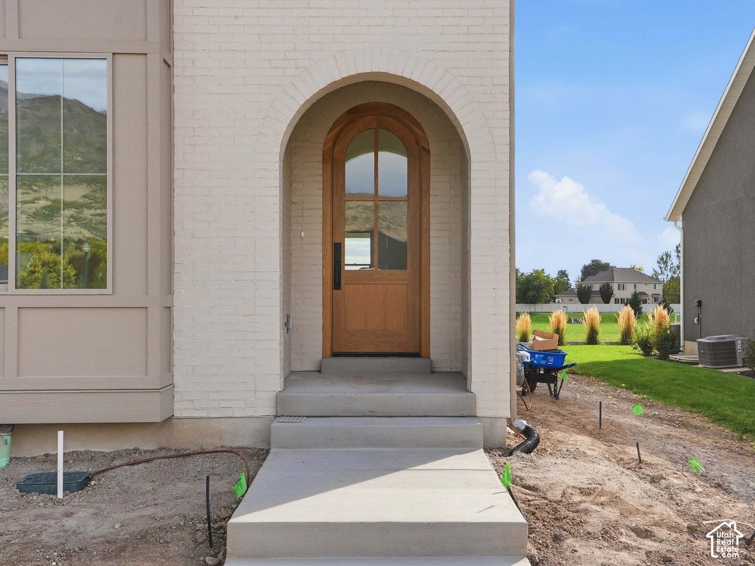 House in Orem, Utah, United States 5 - 19057048