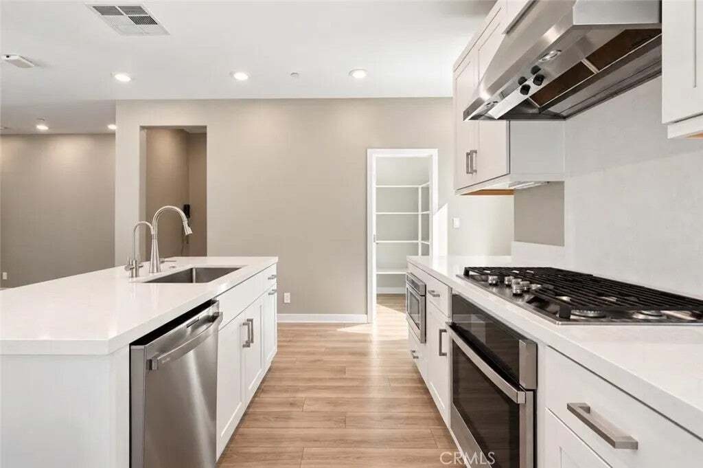 Residenza a Tustin, California, Stati Uniti 4 - 19057154
