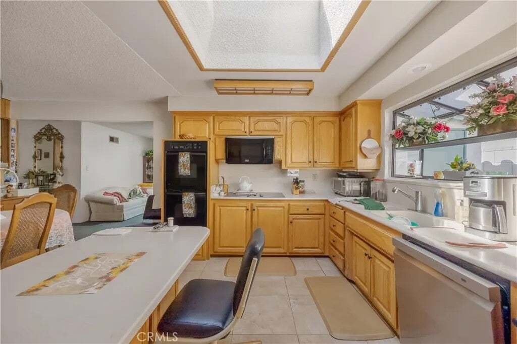 Casa en Los Alamitos, California, Estados Unidos 5 - 19057144