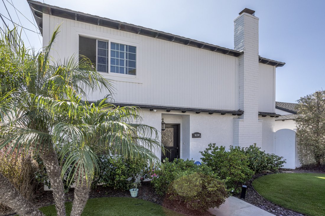 Newport Beach, California, United States 5 - 19057405
