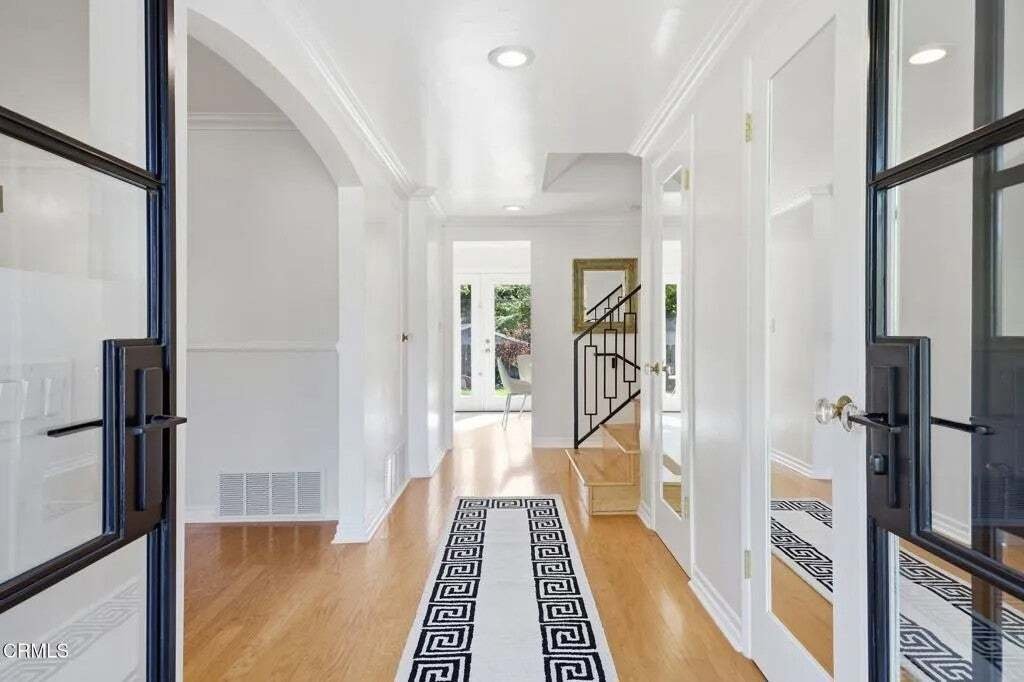 Haus in Malibu Avenue, Kalifornien, Vereinigte Staaten 4 - 19057112